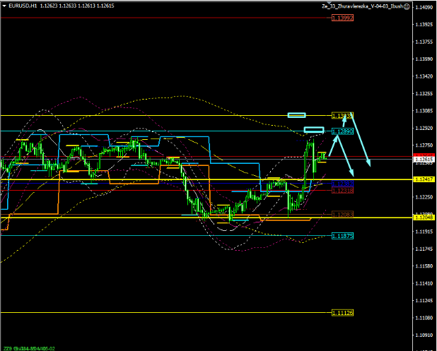 名稱:  03.png
檢視次數: 477
檔案大小:  65.7 KB