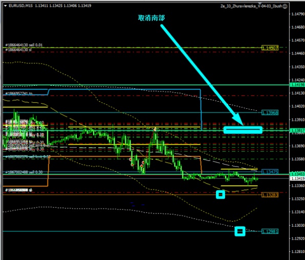 名稱:  1.jpg
檢視次數: 418
檔案大小:  105.4 KB