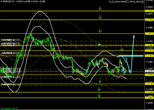 名稱:  01.png
檢視次數: 436
檔案大小:  82.9 KB