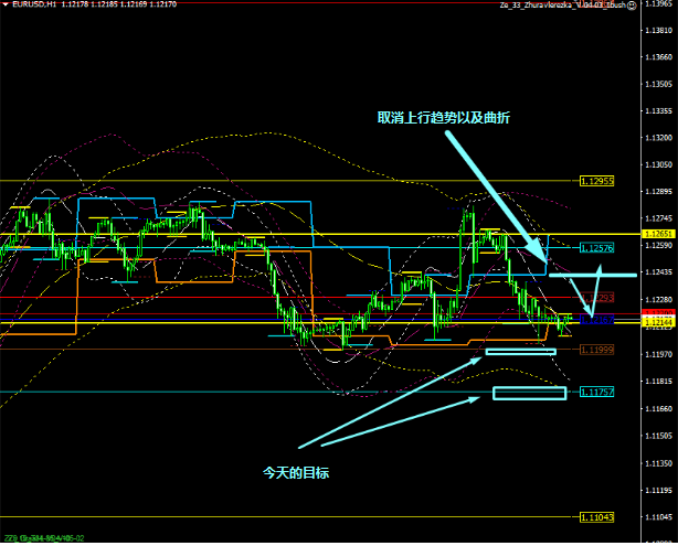 名稱:  03.png
檢視次數: 445
檔案大小:  80.3 KB