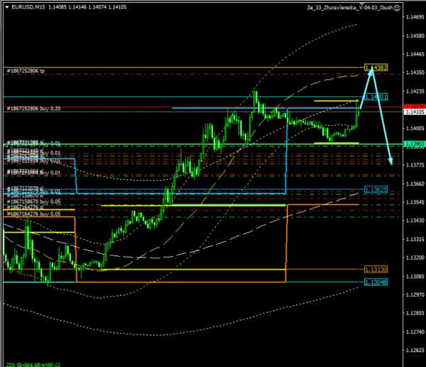 名稱:  1.jpg
檢視次數: 411
檔案大小:  106.7 KB