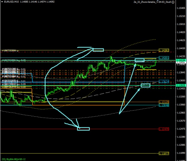 名稱:  2.jpg
檢視次數: 417
檔案大小:  101.2 KB