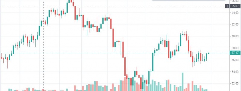 名稱:  oil.jpg
檢視次數: 704
檔案大小:  61.5 KB