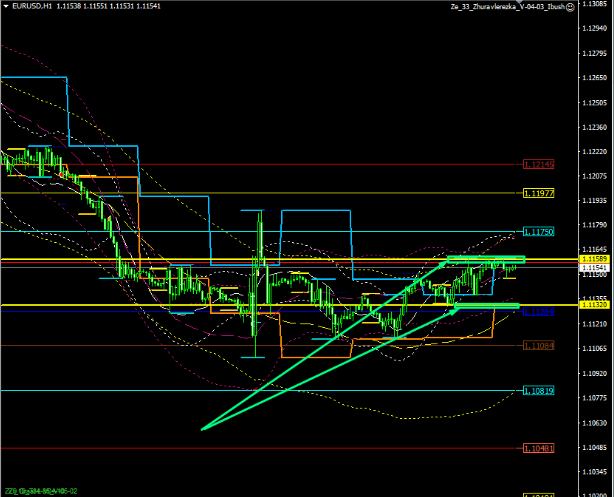 名稱:  02.png
檢視次數: 429
檔案大小:  75.0 KB