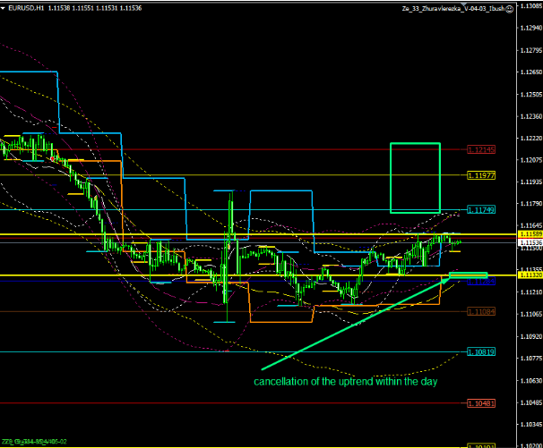 名稱:  03.png
檢視次數: 428
檔案大小:  71.9 KB