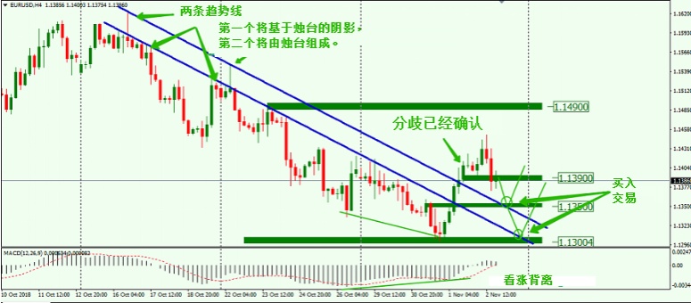 名稱:  1.jpg
檢視次數: 412
檔案大小:  92.8 KB