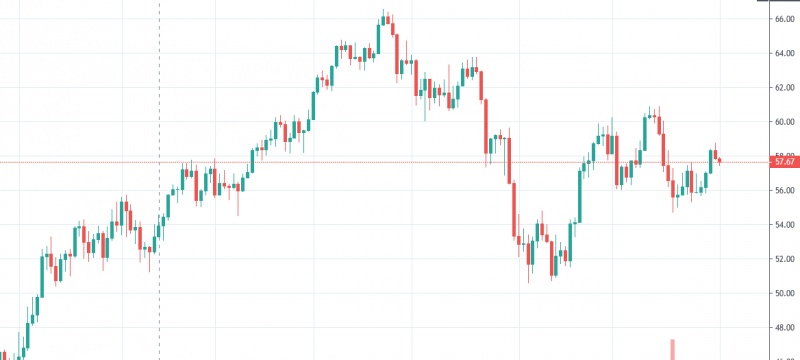 名稱:  oil.jpg
檢視次數: 675
檔案大小:  56.6 KB