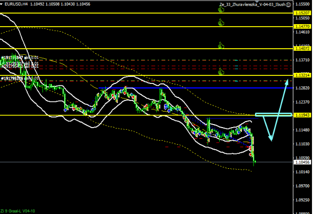 名稱:  01.png
檢視次數: 424
檔案大小:  72.0 KB