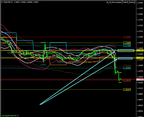 名稱:  02.png
檢視次數: 432
檔案大小:  79.2 KB