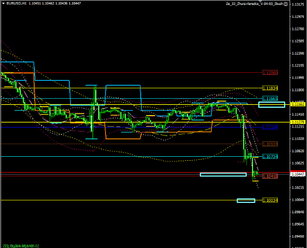 名稱:  03.png
檢視次數: 425
檔案大小:  64.4 KB