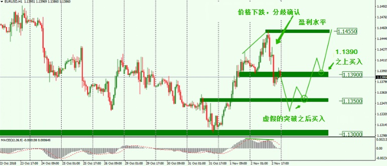 名稱:  2.jpg
檢視次數: 375
檔案大小:  85.7 KB
