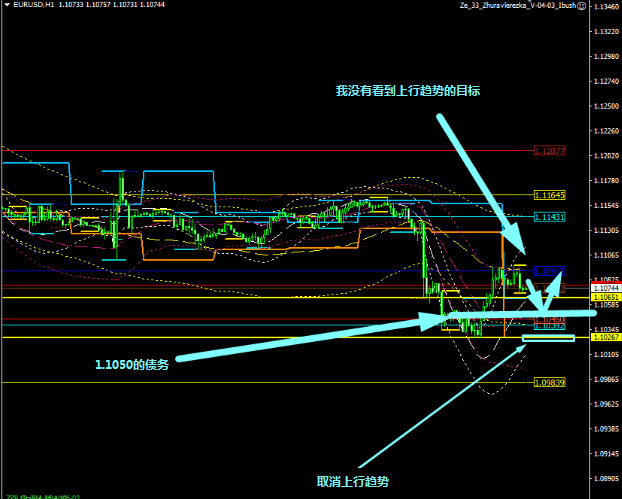 名稱:  03.png
檢視次數: 432
檔案大小:  78.5 KB