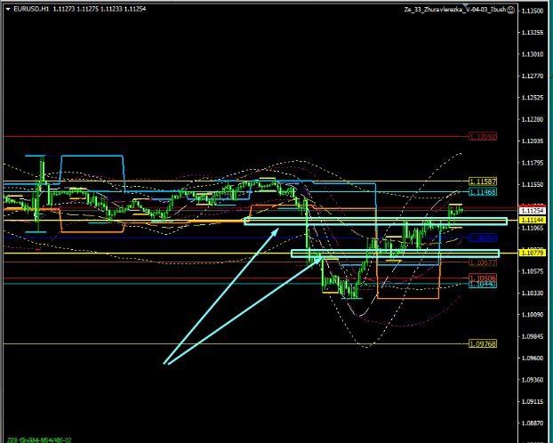 名稱:  02.png
檢視次數: 427
檔案大小:  72.6 KB