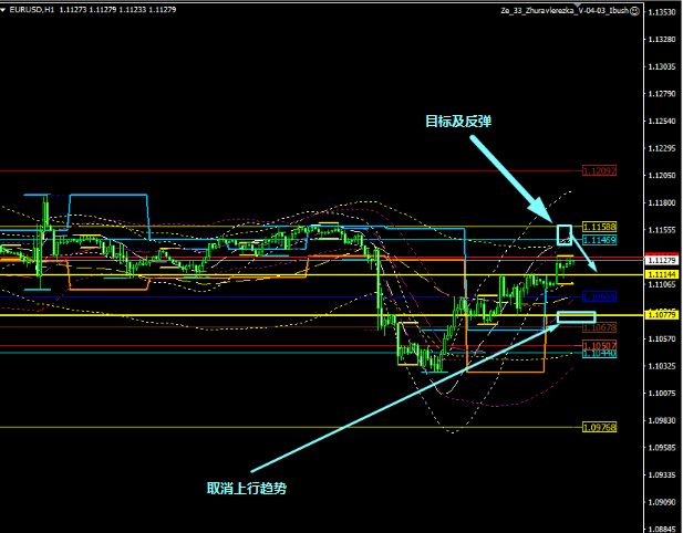 名稱:  03.png
檢視次數: 427
檔案大小:  71.1 KB