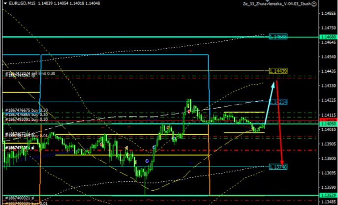 名稱:  1.jpg
檢視次數: 673
檔案大小:  107.9 KB