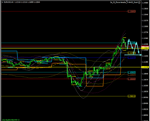 名稱:  03.png
檢視次數: 424
檔案大小:  67.4 KB
