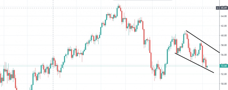 名稱:  oil.jpg
檢視次數: 733
檔案大小:  58.8 KB