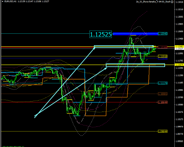 名稱:  02.png
檢視次數: 423
檔案大小:  79.5 KB