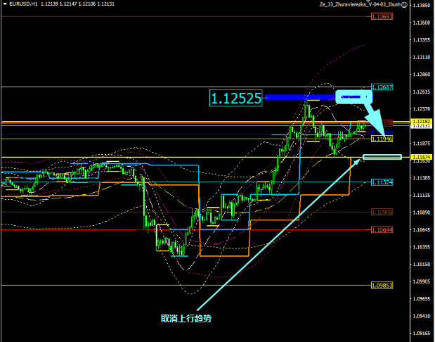名稱:  03.png
檢視次數: 424
檔案大小:  75.3 KB