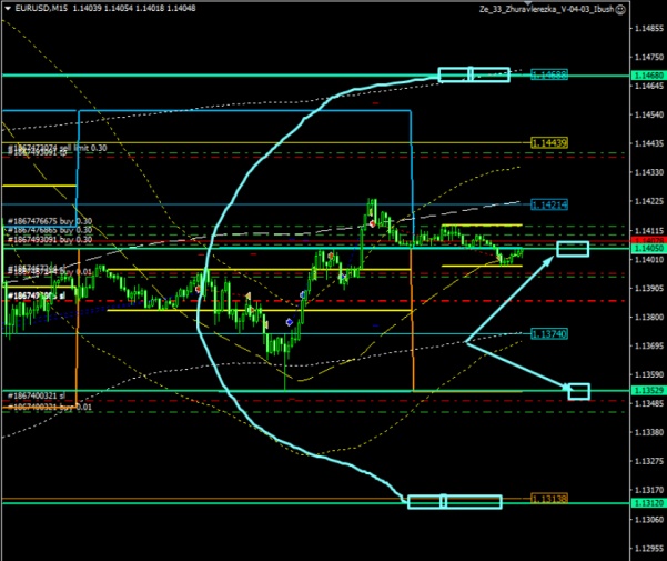 名稱:  2.jpg
檢視次數: 672
檔案大小:  108.2 KB
