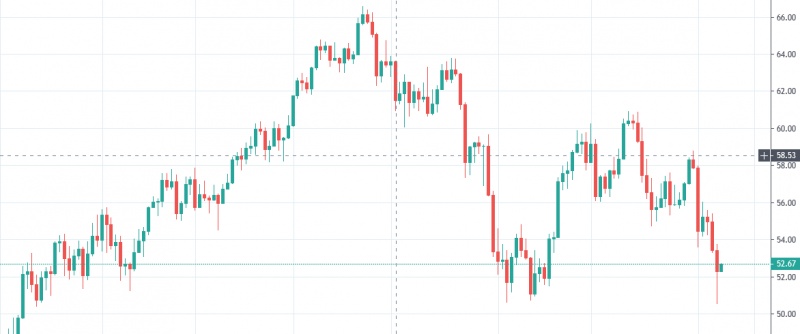 名稱:  oil.jpg
檢視次數: 646
檔案大小:  58.0 KB