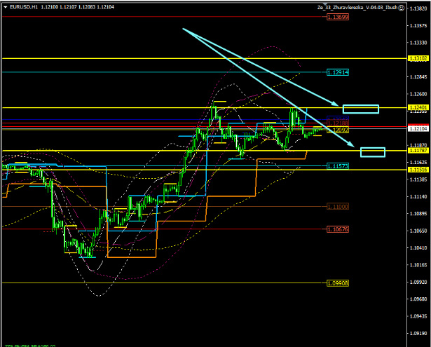 名稱:  02.png
檢視次數: 421
檔案大小:  72.0 KB