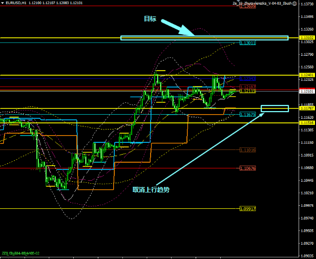 名稱:  03.png
檢視次數: 419
檔案大小:  77.9 KB