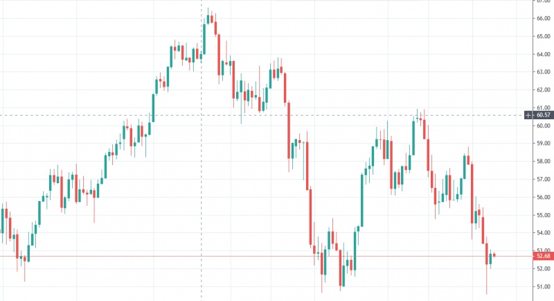 名稱:  oil.jpg
檢視次數: 617
檔案大小:  76.9 KB