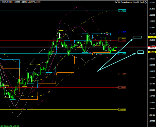 名稱:  02.png
檢視次數: 499
檔案大小:  76.3 KB