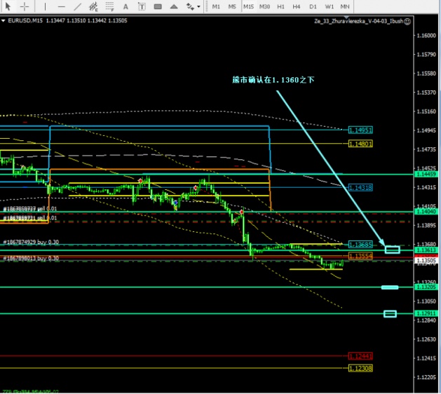名稱:  1.jpg
檢視次數: 674
檔案大小:  103.9 KB