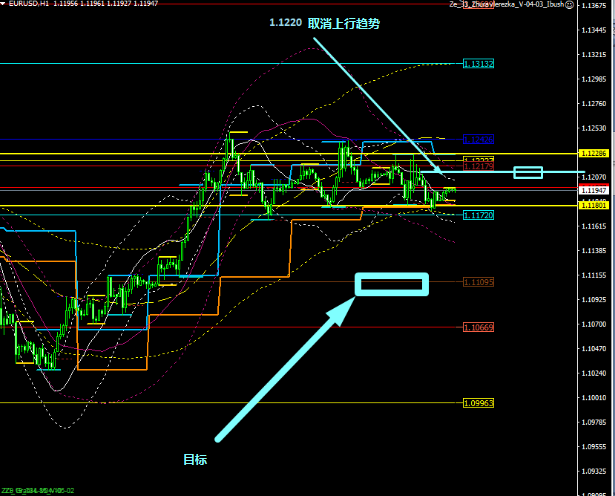 名稱:  03.png
檢視次數: 499
檔案大小:  80.8 KB