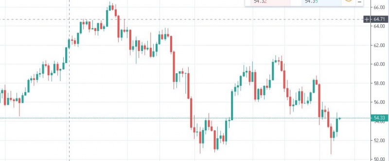 名稱:  oil.jpg
檢視次數: 268
檔案大小:  61.6 KB