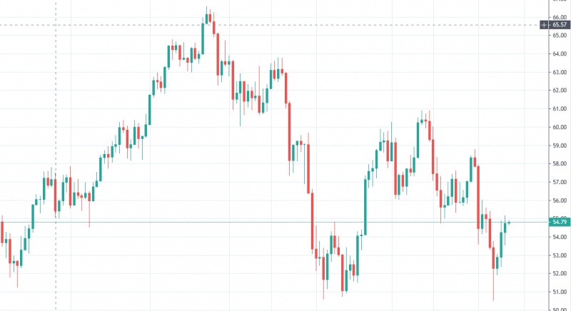 名稱:  oil.jpg
檢視次數: 240
檔案大小:  75.1 KB