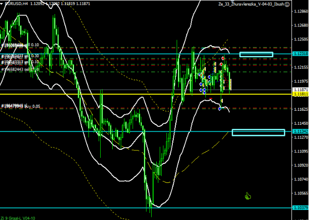 名稱:  01.png
檢視次數: 472
檔案大小:  80.1 KB