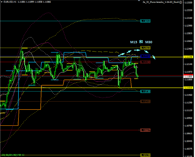 名稱:  02.png
檢視次數: 489
檔案大小:  72.7 KB