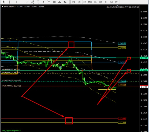 名稱:  2.jpg
檢視次數: 632
檔案大小:  96.3 KB