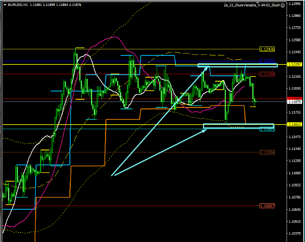 名稱:  03.png
檢視次數: 484
檔案大小:  69.0 KB