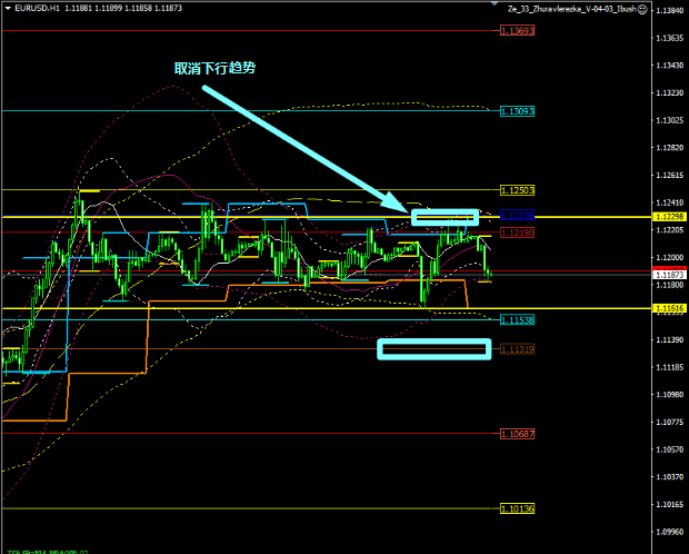 名稱:  04.png
檢視次數: 492
檔案大小:  73.0 KB