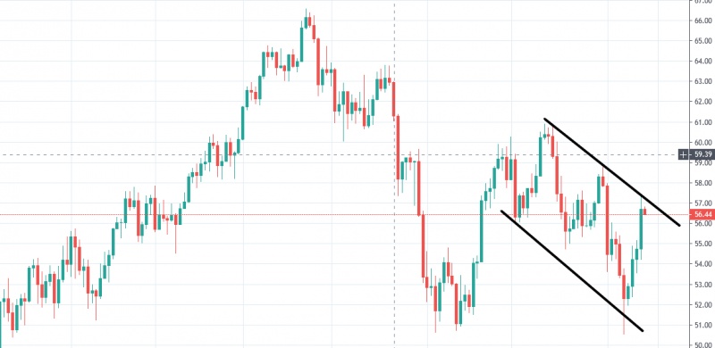 名稱:  oil.jpg
檢視次數: 248
檔案大小:  78.5 KB