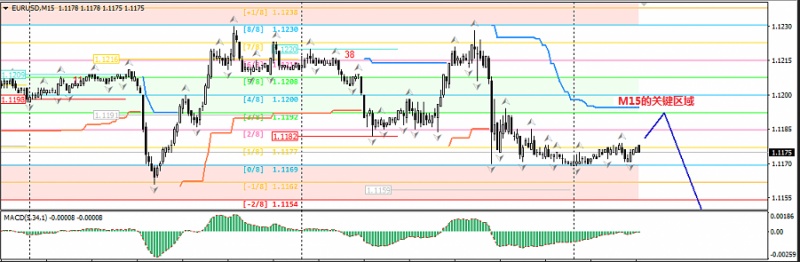 名稱:  01.jpg
檢視次數: 459
檔案大小:  88.7 KB