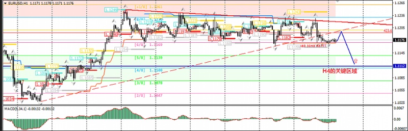 名稱:  02.jpg
檢視次數: 494
檔案大小:  96.5 KB