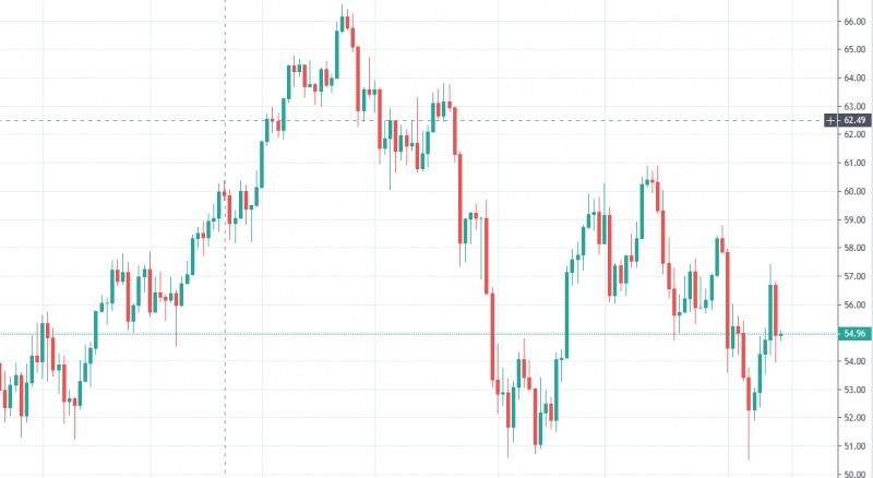 名稱:  oil.jpg
檢視次數: 192
檔案大小:  76.9 KB