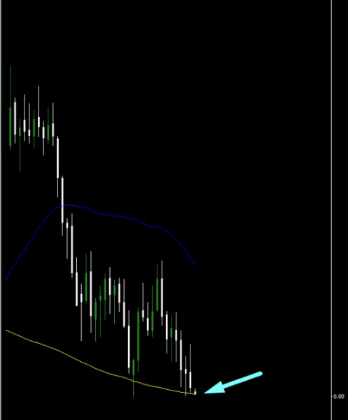 名稱:  3.jpg
檢視次數: 680
檔案大小:  25.3 KB