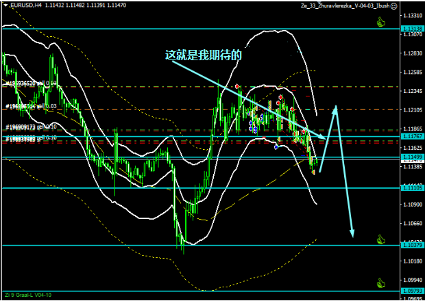 名稱:  01.png
檢視次數: 457
檔案大小:  93.4 KB