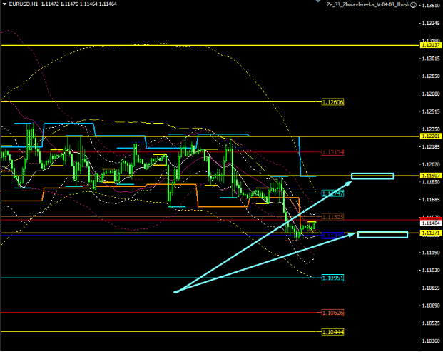 名稱:  03.png
檢視次數: 477
檔案大小:  66.0 KB