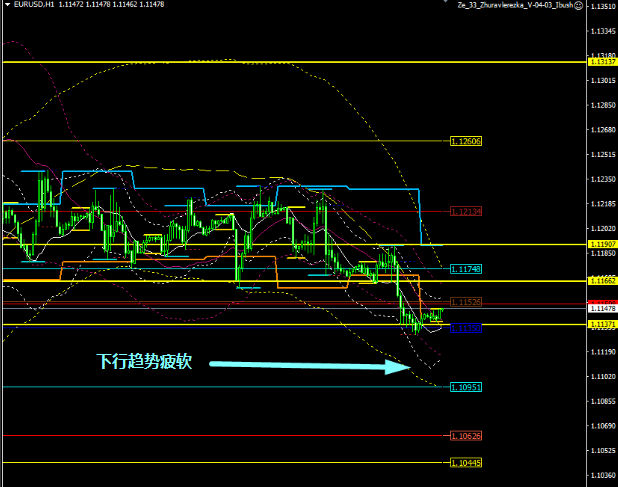 名稱:  04.png
檢視次數: 487
檔案大小:  66.1 KB