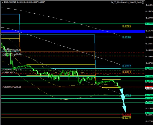 名稱:  2.jpg
檢視次數: 676
檔案大小:  104.9 KB