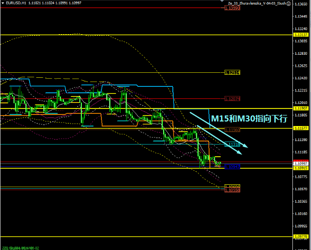 名稱:  02.png
檢視次數: 469
檔案大小:  68.1 KB