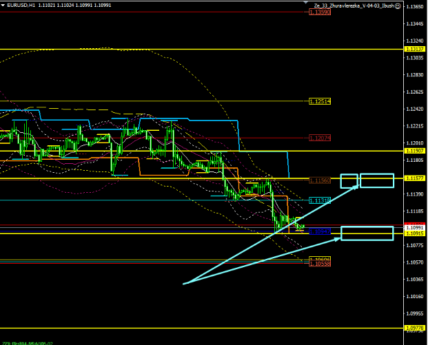 名稱:  03.png
檢視次數: 476
檔案大小:  58.4 KB