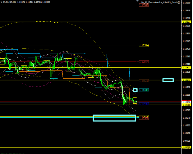 名稱:  04.png
檢視次數: 480
檔案大小:  60.0 KB